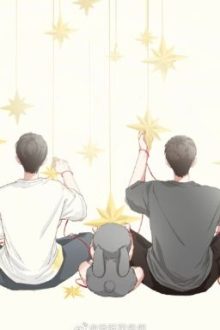 (Bjyx) (Abo) (Edit) Khó Vượt Qua