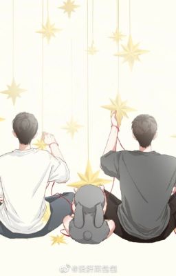 (Bjyx) (Abo) (Edit) Khó Vượt Qua