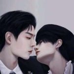 [Hoàn][Zsww][Abo]Cuộc Chiến Hoa Mẫu Đơn