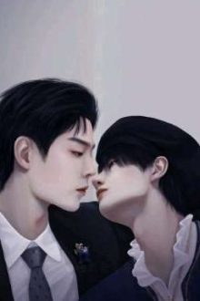 [Hoàn][Zsww][Abo]Cuộc Chiến Hoa Mẫu Đơn