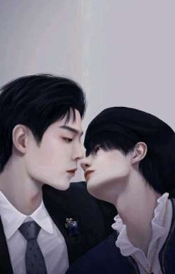 [Hoàn][Zsww][Abo]Cuộc Chiến Hoa Mẫu Đơn