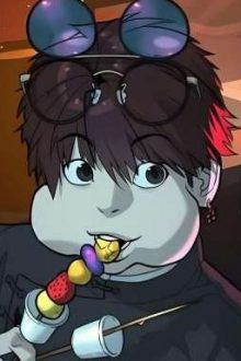 [ Peterthaddeus] Không Giấu Được