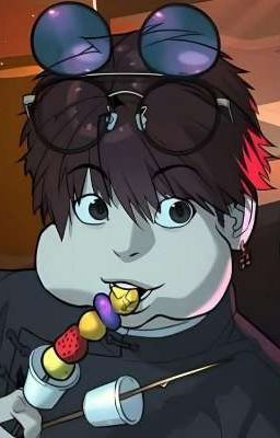 [ Peterthaddeus] Không Giấu Được