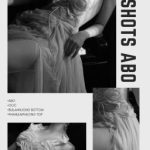 [One Shot] Abo [Phan Lê Ái Phương X Bùi Lan Hương]