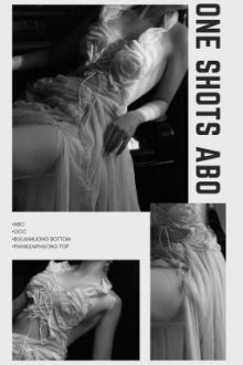 [One Shot] Abo [Phan Lê Ái Phương X Bùi Lan Hương]