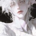 Beta Được Định Giá Rõ Ràng