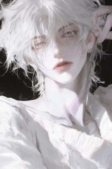 Beta Được Định Giá Rõ Ràng