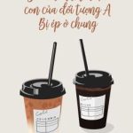 [Bhtt – Qt] Sau Khi Nhặt Được Con Của Đối Tượng A, Bị Ép Ở Chung – Công Tử Hoan