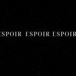 Espoir – Hy Vọng
