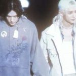 [Hyunlix]Cưới Nhé? Rồi Yêu!