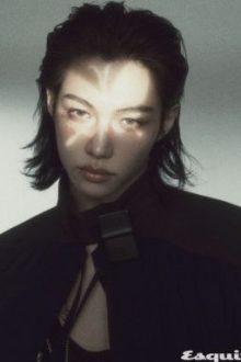 Quần Áo Bị Mất.