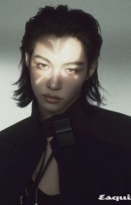 Quần Áo Bị Mất.