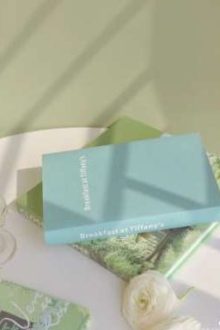 (Allgyu/Txt) /Abo/ Cưng Sủng Bảo Bối