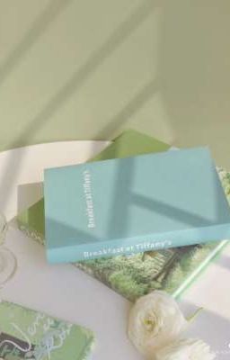 (Allgyu/Txt) /Abo/ Cưng Sủng Bảo Bối