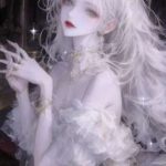 [Bhtt] [Edit] [Abo] Xuyên Thành Tra A Bị Nữ Chủ Đọc Tâm – Mục Úc