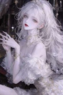 [Bhtt] [Edit] [Abo] Xuyên Thành Tra A Bị Nữ Chủ Đọc Tâm – Mục Úc