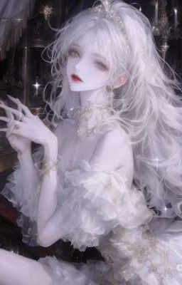 [Bhtt] [Edit] [Abo] Xuyên Thành Tra A Bị Nữ Chủ Đọc Tâm – Mục Úc