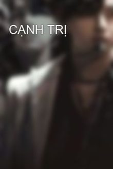 Cạnh Trị