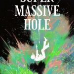 12Cs Abo; Supermassive Hole
