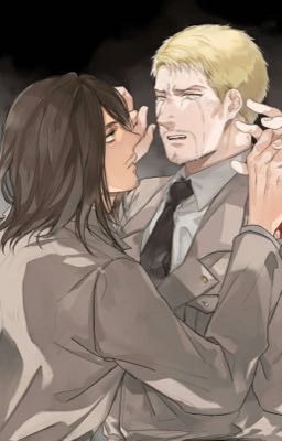 Vợ Ngốk Thật Đáng Iu (Abo/ Ererei)