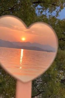 Tình Yêu Của Những Cái Tôi (Bllk Otp) <R18>