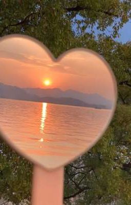 Tình Yêu Của Những Cái Tôi (Bllk Otp) <R18>