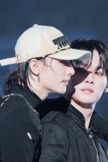 Đánh Dấu Có Chủ Đích