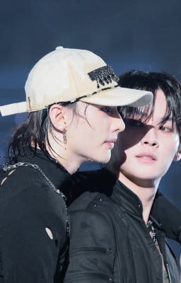 Đánh Dấu Có Chủ Đích Poster