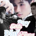 [ Doogem|Dươnggem ][Abo] Say Đắm Mùi Hương