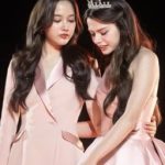 |Edit||Freenbecky||Abo| Bồ Công Anh
