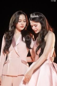 |Edit||Freenbecky||Abo| Bồ Công Anh