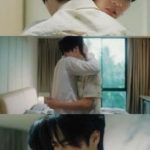 [ Fanfic_Cp ] Aouboom – Love At First Sight