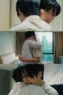 [ Fanfic_Cp ] Aouboom – Love At First Sight