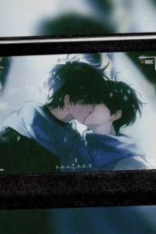 Có Hẹn Với Thanh Xuân