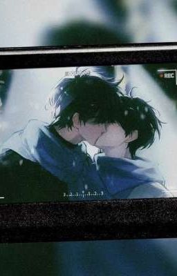 Có Hẹn Với Thanh Xuân