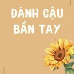 [Eabos] Đánh Cậu Bẩn Tay