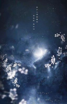 Fanfic 針と蛾の匣