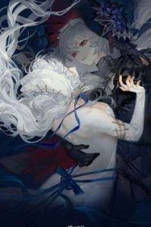 Xuyên Vào Cứu Rỗi Vai Phụ Ác Độc Số Phận Bi Thảm