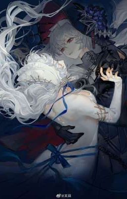 Xuyên Vào Cứu Rỗi Vai Phụ Ác Độc Số Phận Bi Thảm