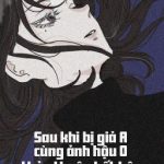 [Bhtt – Qt] Sau Khi Bị Ép Giả A Cùng Ảnh Hậu Omega Thỏa Thuận Kết Hôn – Diêu Tam