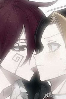 |Carfinn (R18,Abo)| Biến Đổi