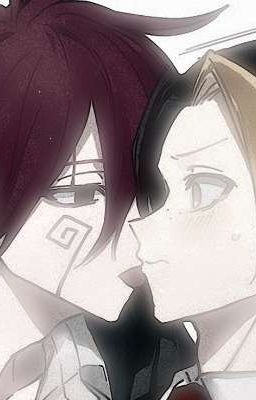 |Carfinn (R18,Abo)| Biến Đổi