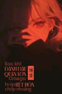 [Bhtt – Qt] Sau Khi Đánh Dấu Quan Lớn O, Bị Ép Kết Hôn Chớp Nhoáng – Trì Sổ