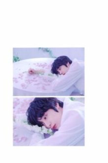 12Cs Bl • Abo ; 𝐦𝐨𝐧 𝐜𝐡𝐞𝐫.