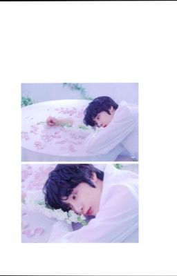 12Cs Bl • Abo ; 𝐦𝐨𝐧 𝐜𝐡𝐞𝐫.