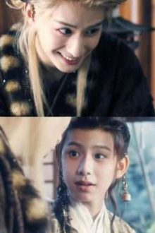 [ Cửu Lỗi X Hiện Đại ] Nắng Dịu Ban Mai.