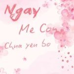 [Allsakura||Wind Breaker] Ngày Mẹ Còn Chưa Yêu Bố