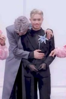 [Duongkieu] 100 Lời Yêu