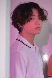 | Editing |Quý Ngài Beta Khó Tính