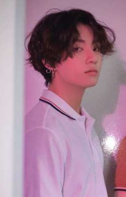 | Editing |Quý Ngài Beta Khó Tính